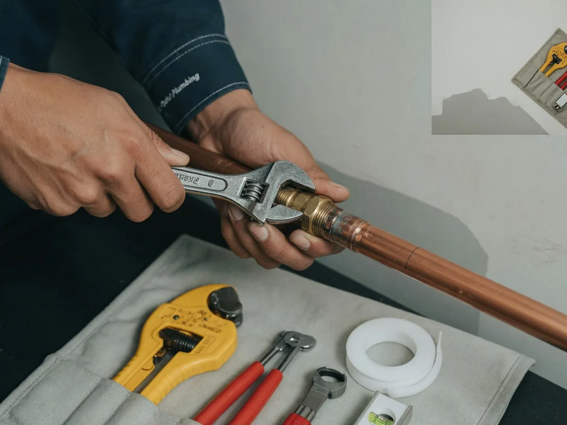 Why choose Drain Cleaning in Kwethluk, AK